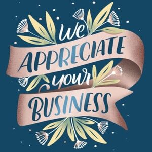 NOBULL Women's Face Mask - Blue and Pink